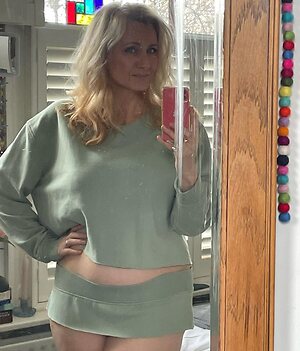 Corrinne Wicks leaked photo #21