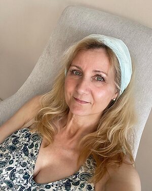 Corrinne Wicks leaked photo #23