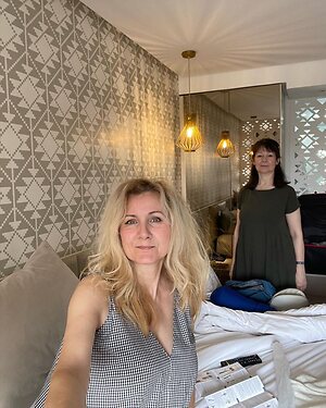 Corrinne Wicks leaked photo #24