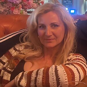Corrinne Wicks leaked photo #28