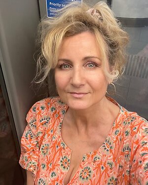 Corrinne Wicks leaked photo #31