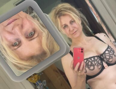 Corrinne Wicks