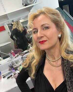 Corrinne Wicks leaked photo #45