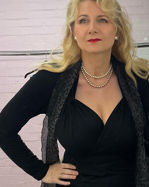 Corrinne Wicks leaked photo #47
