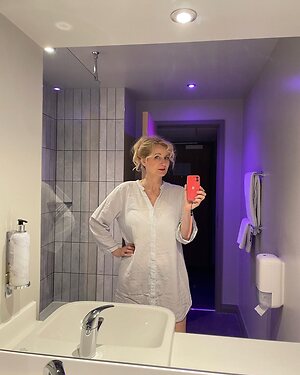 Corrinne Wicks leaked photo #51
