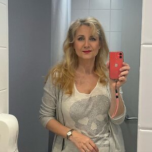 Corrinne Wicks leaked photo #52