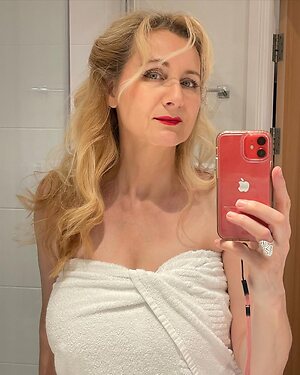 Corrinne Wicks leaked photo #55