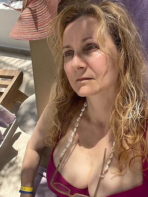 Corrinne Wicks leaked photo #64