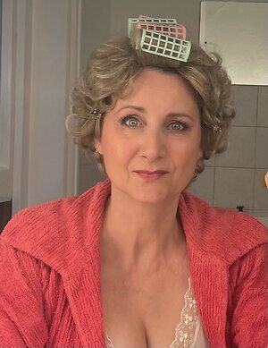 Corrinne Wicks