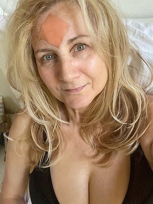 Corrinne Wicks Nude Leaked Photo #69