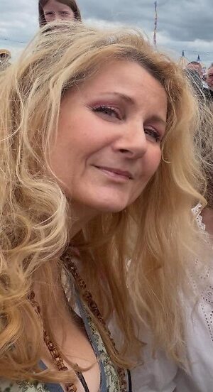 Corrinne Wicks leaked photo #79