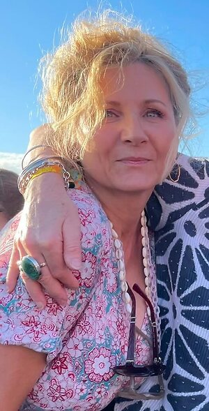 Corrinne Wicks leaked photo #80