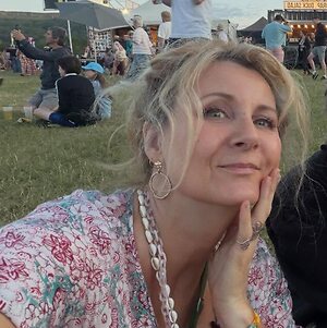 Corrinne Wicks leaked photo #81