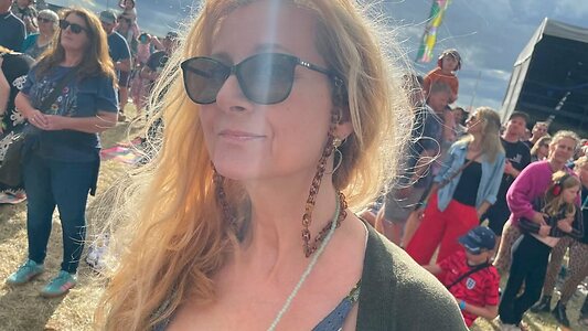Corrinne Wicks leaked photo #82