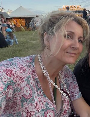 Corrinne Wicks leaked photo #84