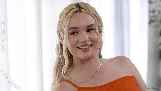 Cory Chase Nude Leaked Photo #137