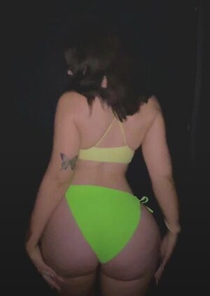 coryn channing leaked photo #12