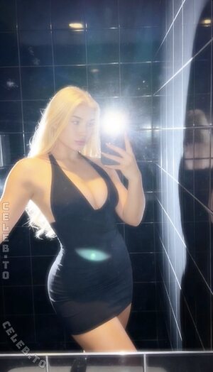 Cosibabe