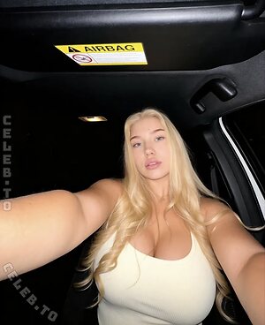 Cosibabe photo
