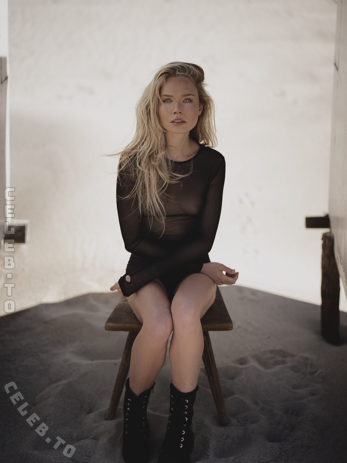 Cosima Beil photo