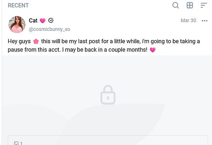 cosmicbunny_xo