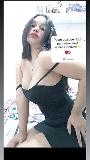Cosplay de Kitana leaked photo #37