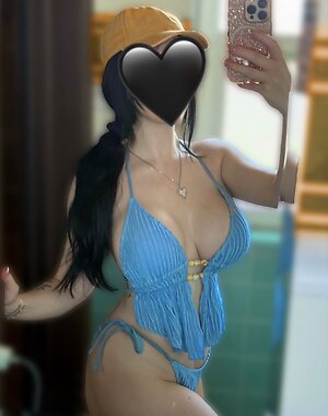CottontailVA leaked photo #94