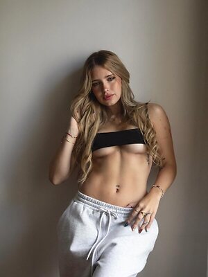 Coty Romero