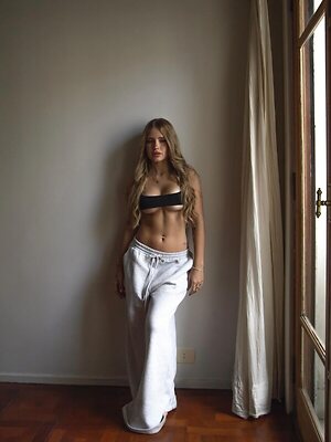 Coty Romero photo