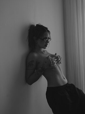 Coty Romero