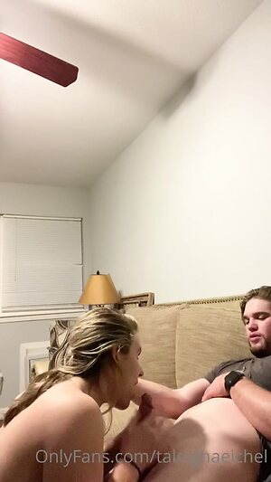 Countrybadasstay. leaked photo #17