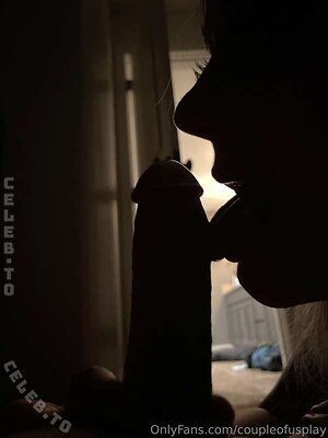 CoupleOfUs photo