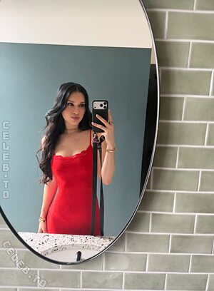 Coupleontour Nude Leaked Photo #8