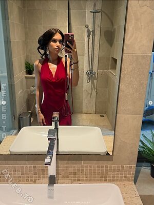 Coupleontour Nude Leaked Photo #11