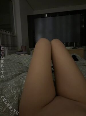 Coupleteens199