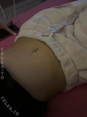 Coupleteens199