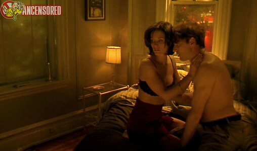 Courteney Cox leaked photo #19