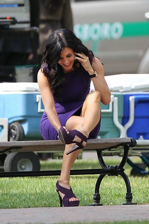 Courteney Cox leaked photo #34