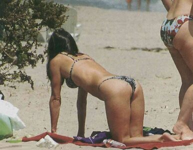 Courteney Cox leaked photo #42