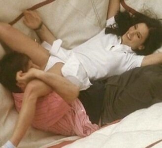 Courteney Cox leaked photo #51