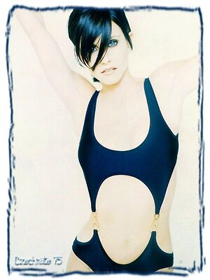 Courteney Cox leaked photo #57