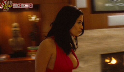 Courteney Cox leaked photo #70