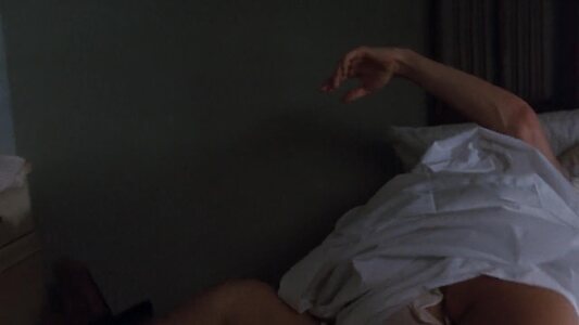 Courteney Cox leaked photo #77