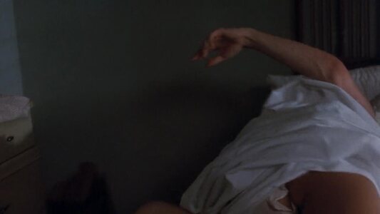 Courteney Cox leaked photo #78