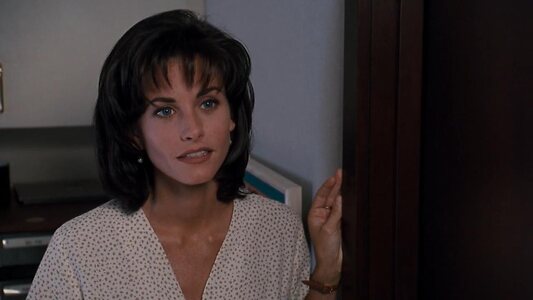 Courteney Cox leaked photo #79