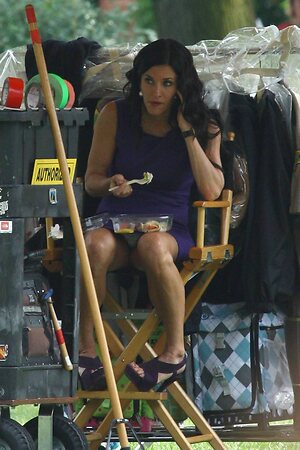 Courteney Cox leaked photo #82