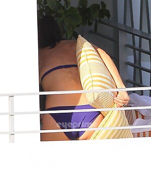 Courteney Cox leaked photo #86