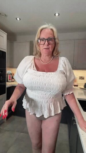 CourtesanAnna leaked photo #36