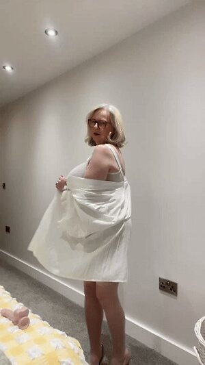 CourtesanAnna leaked photo #62