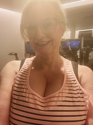 CourtesanAnna leaked photo #66